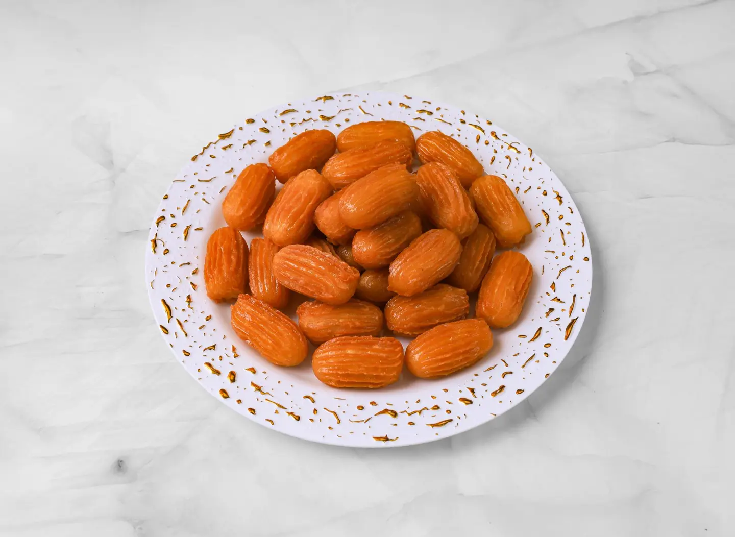 بلح الشام كيلو