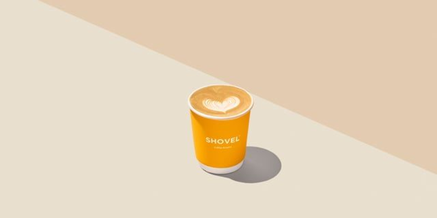 Flat White