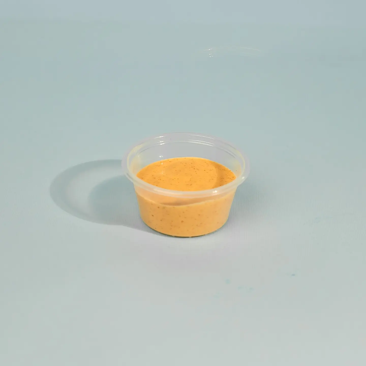 صوص بيق اوليا