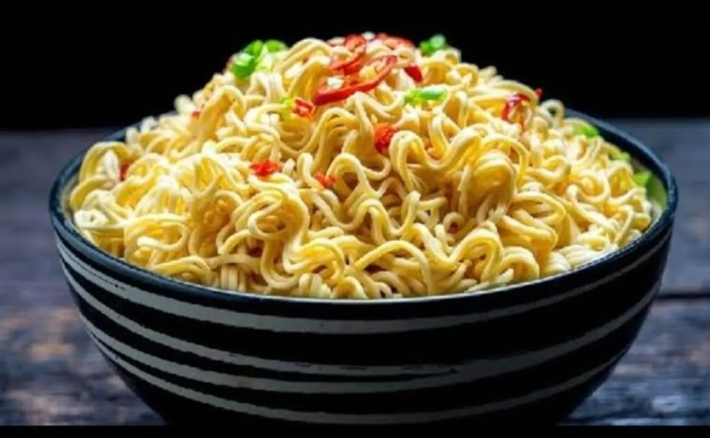 اندومي كلاسيك