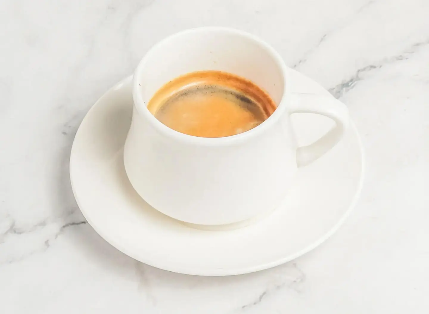 French Coffee