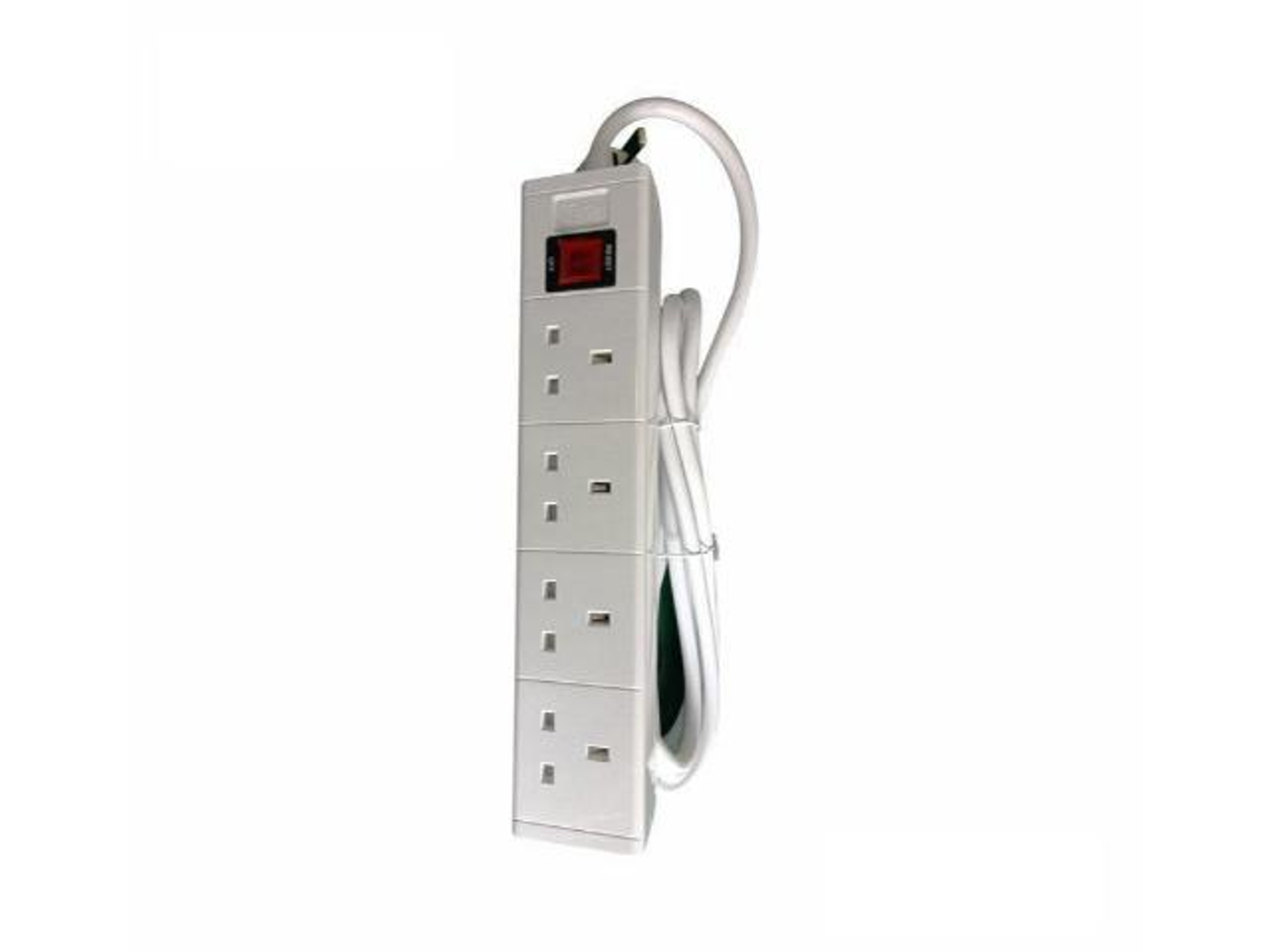 Tvon 4 Way M 3 2990 W قطعة\Pcs
