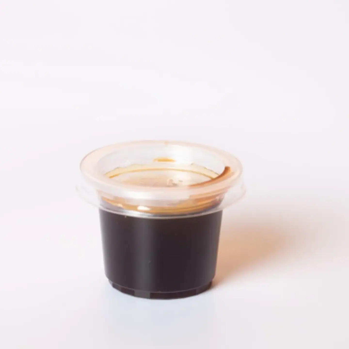 Soy Sauce