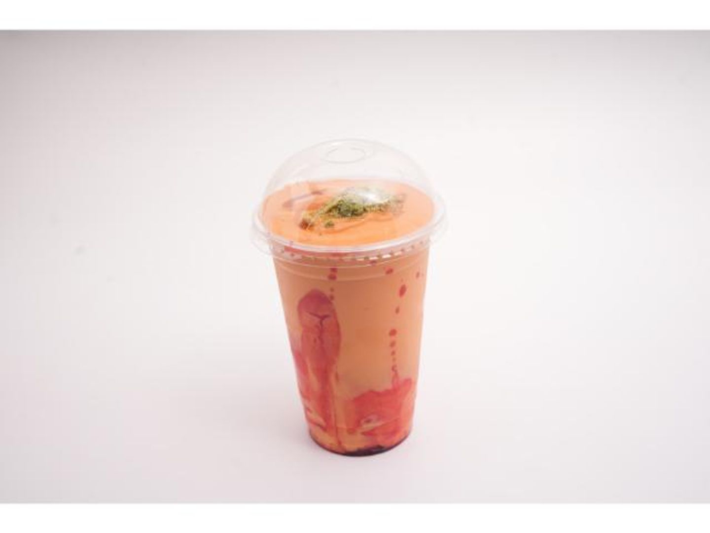 Wanasah Juice