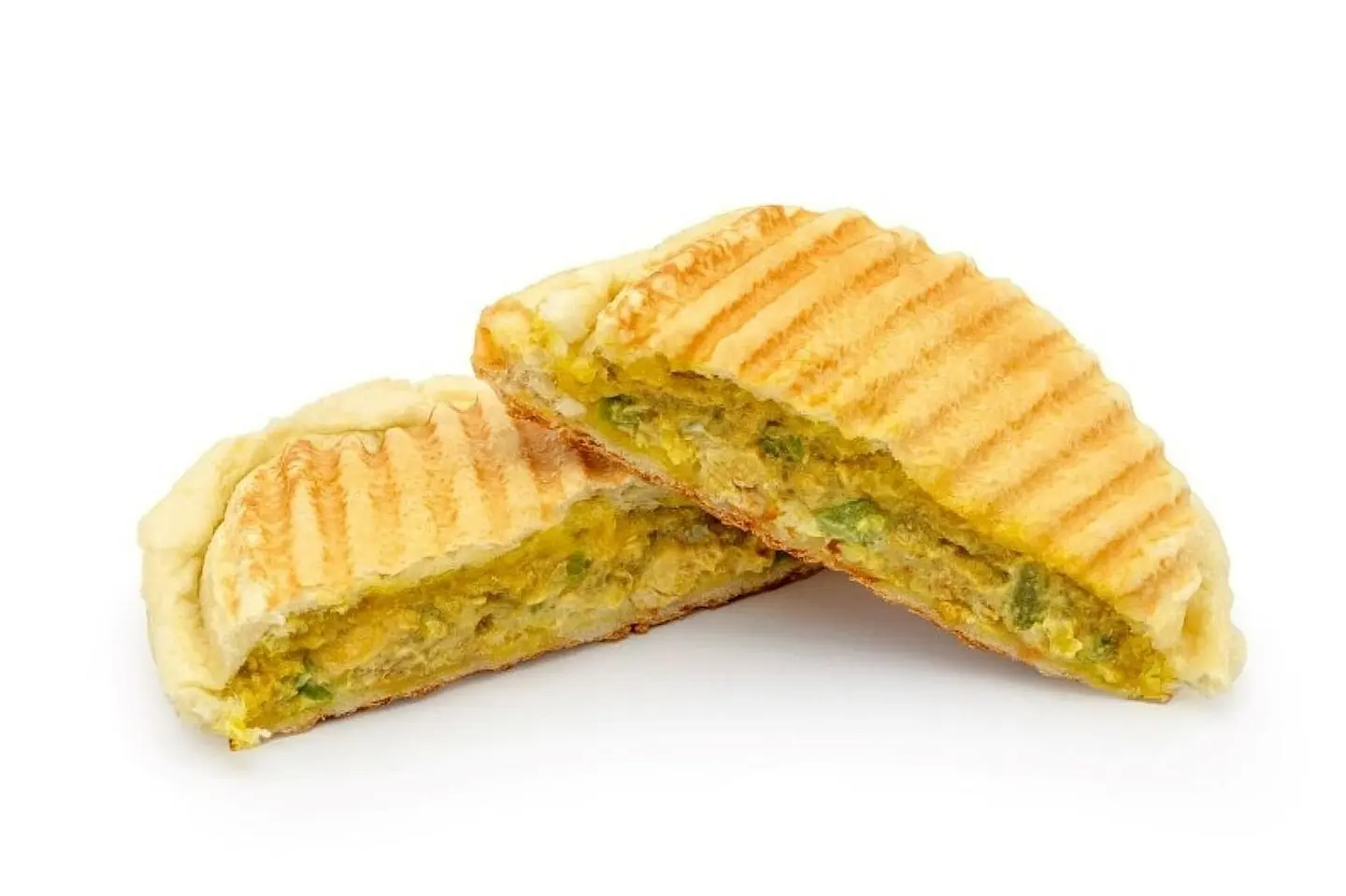 دجاج