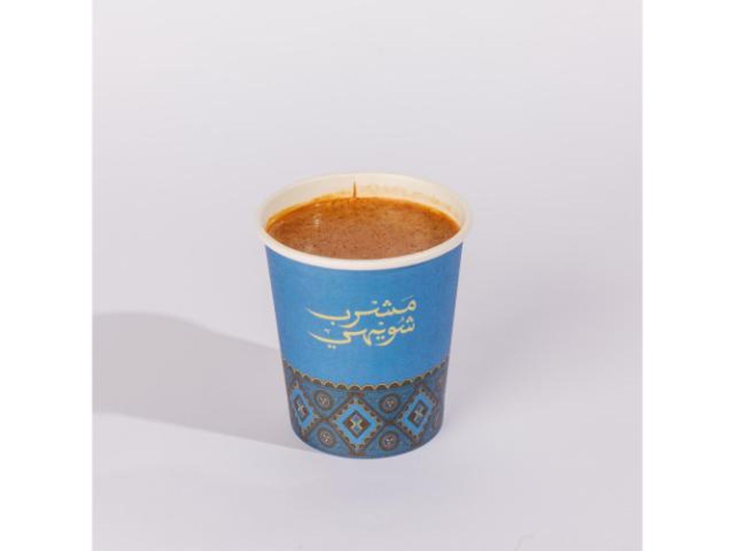 شويهي عدني