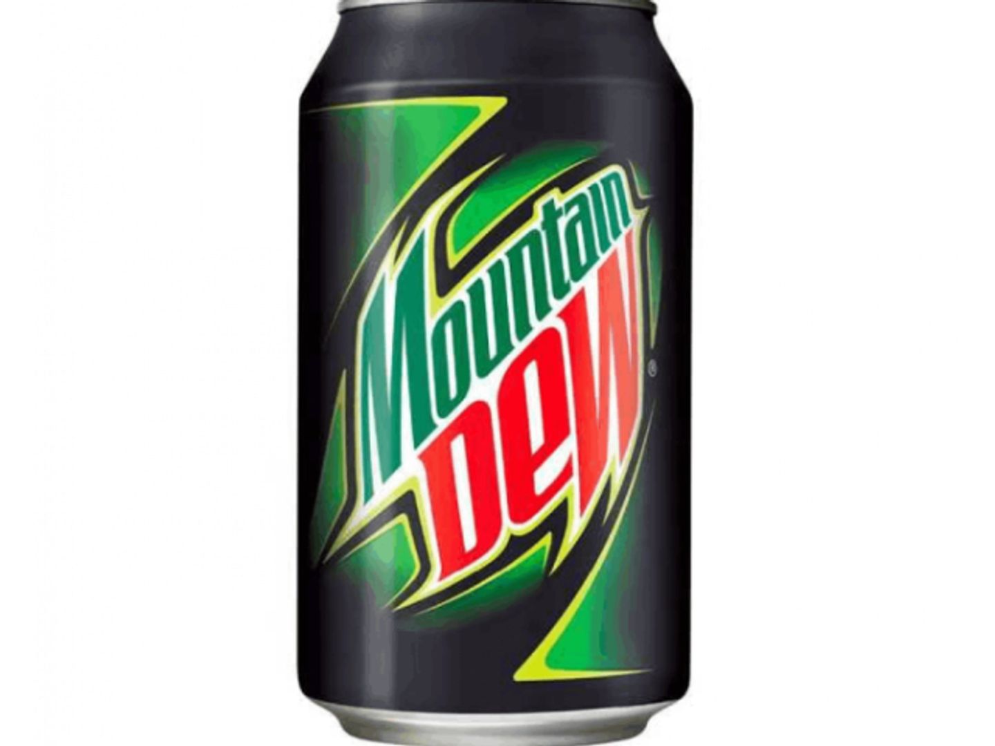 ماونتن ديو