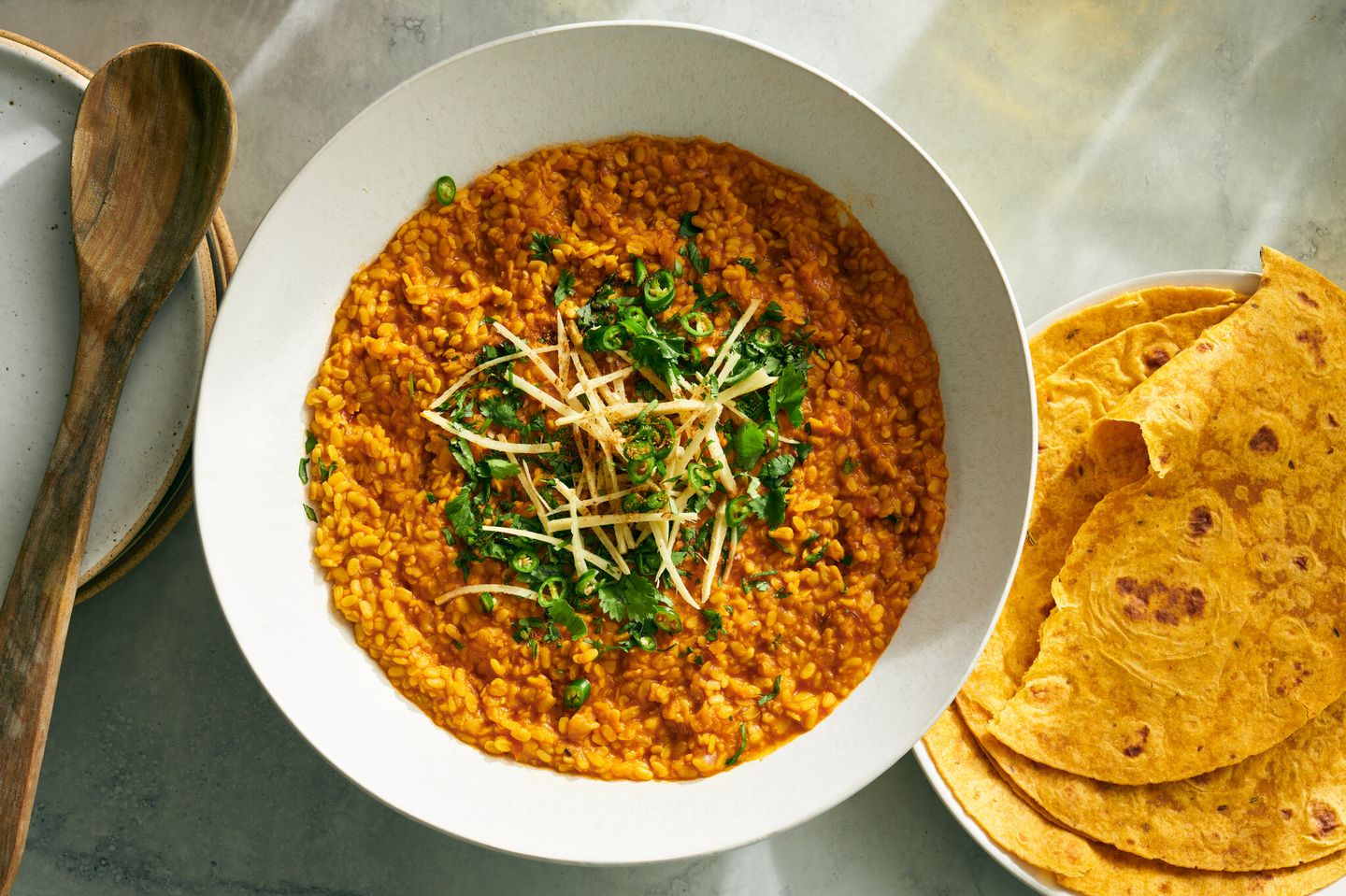 Daal