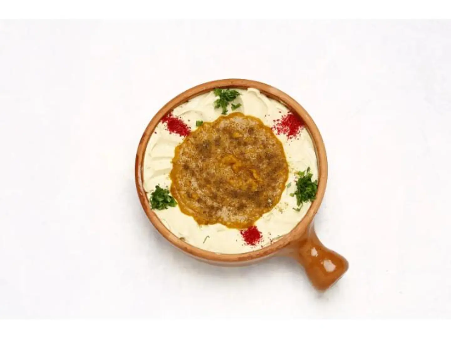 صحن قدسية