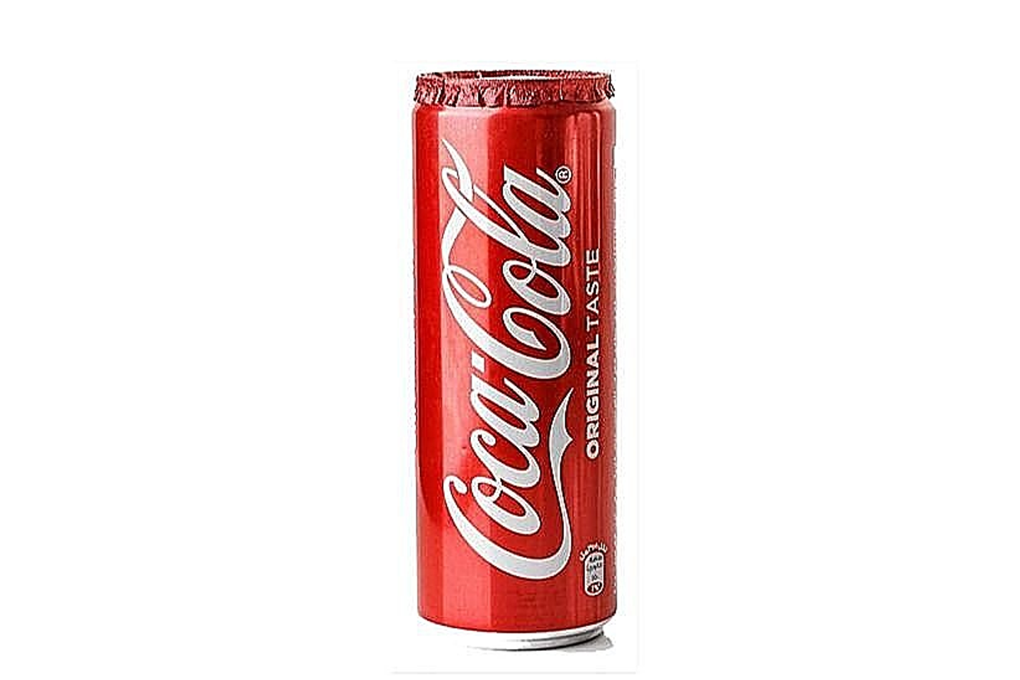 Cola