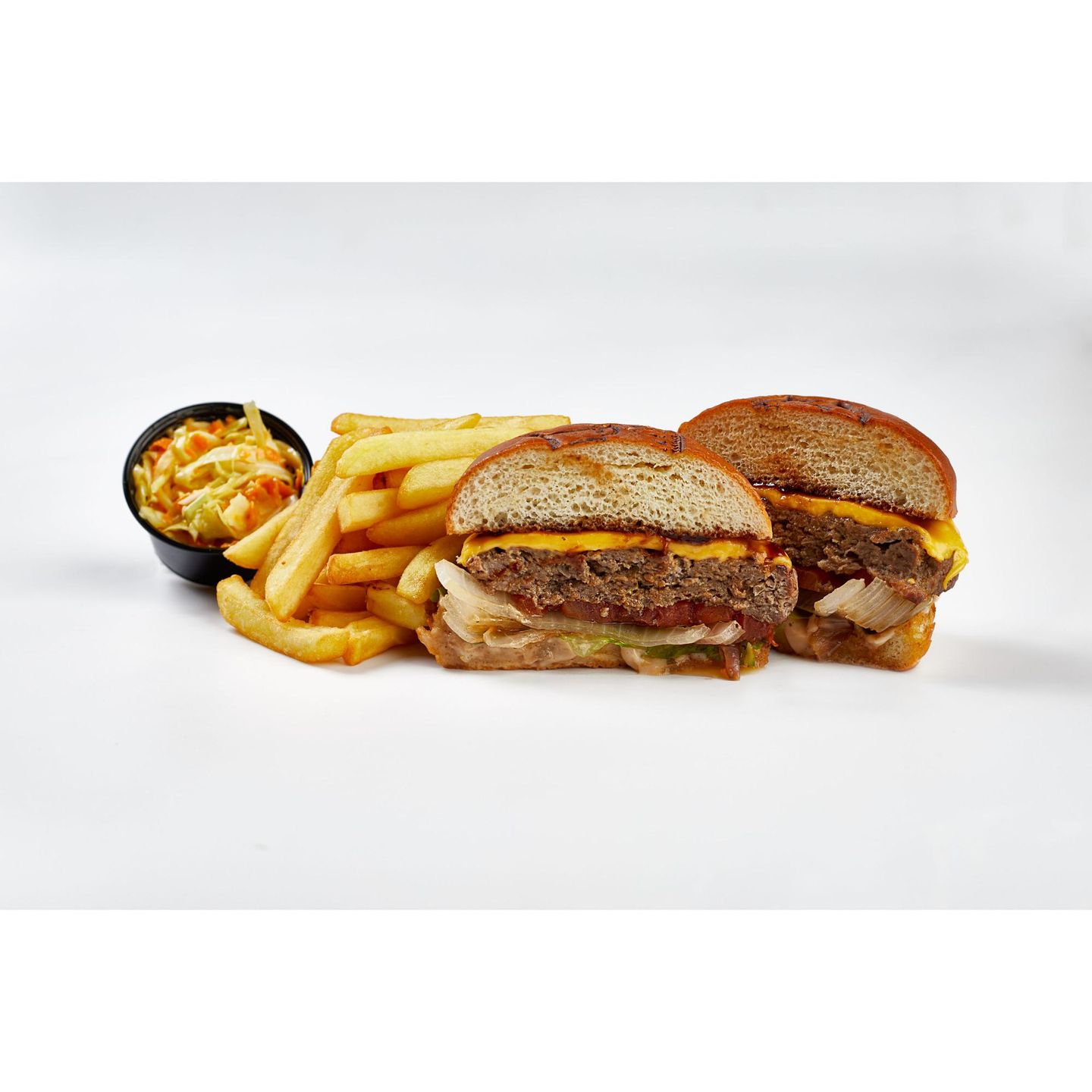 Img Burger