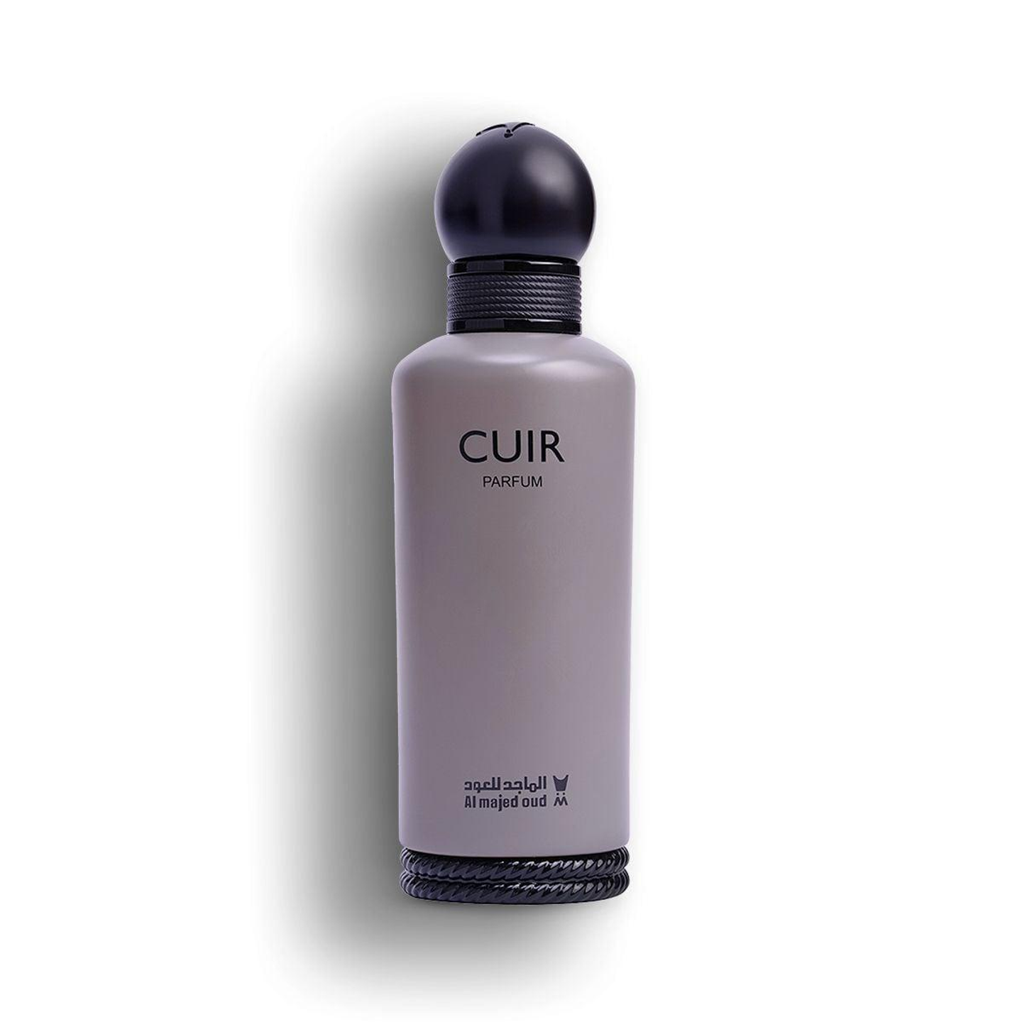عطر كوير 150 مل