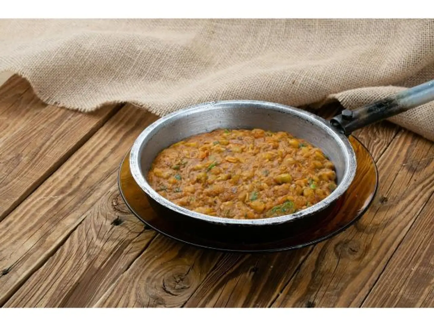 بازاليا تونه