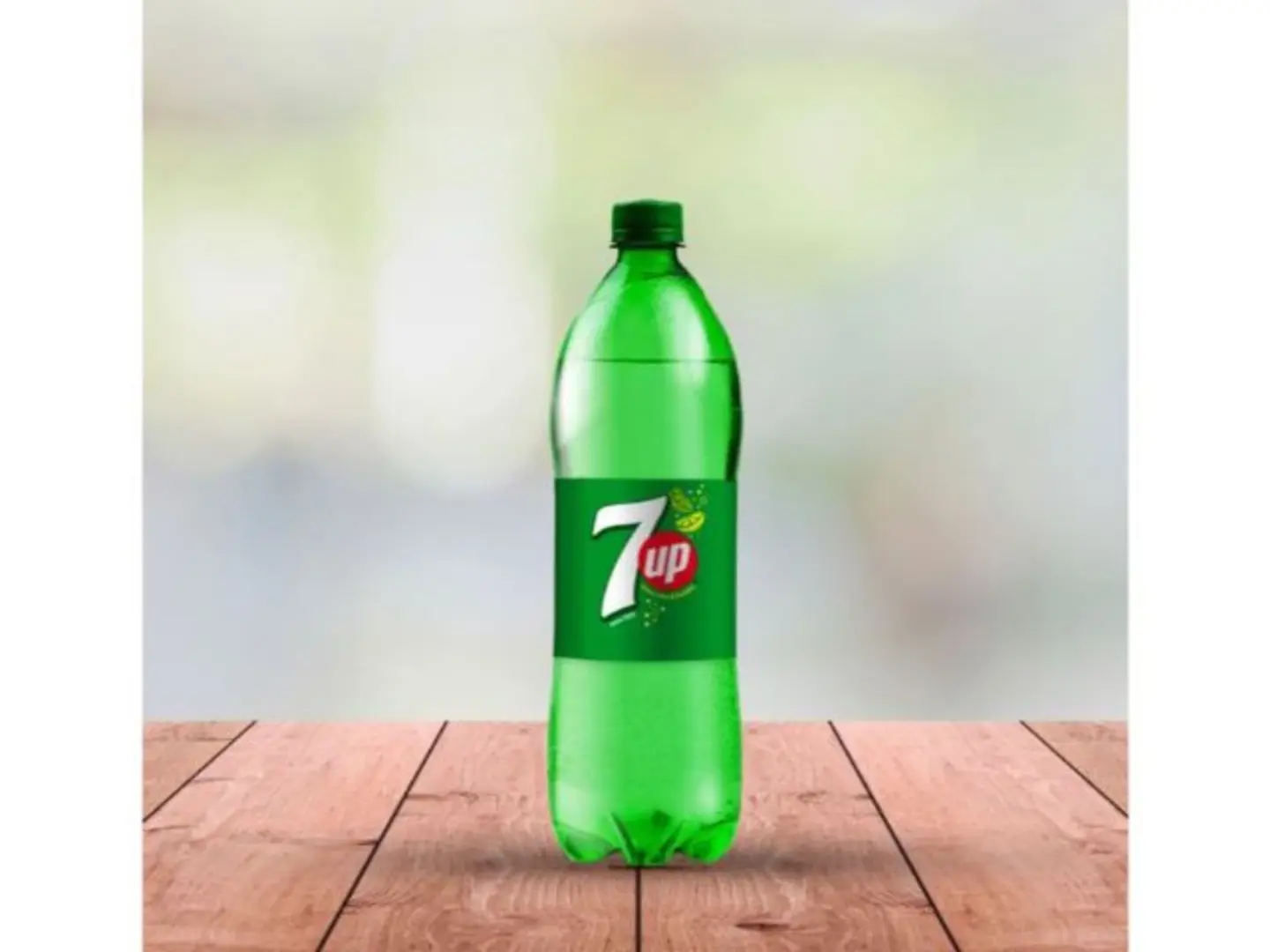 Medium 7 Up