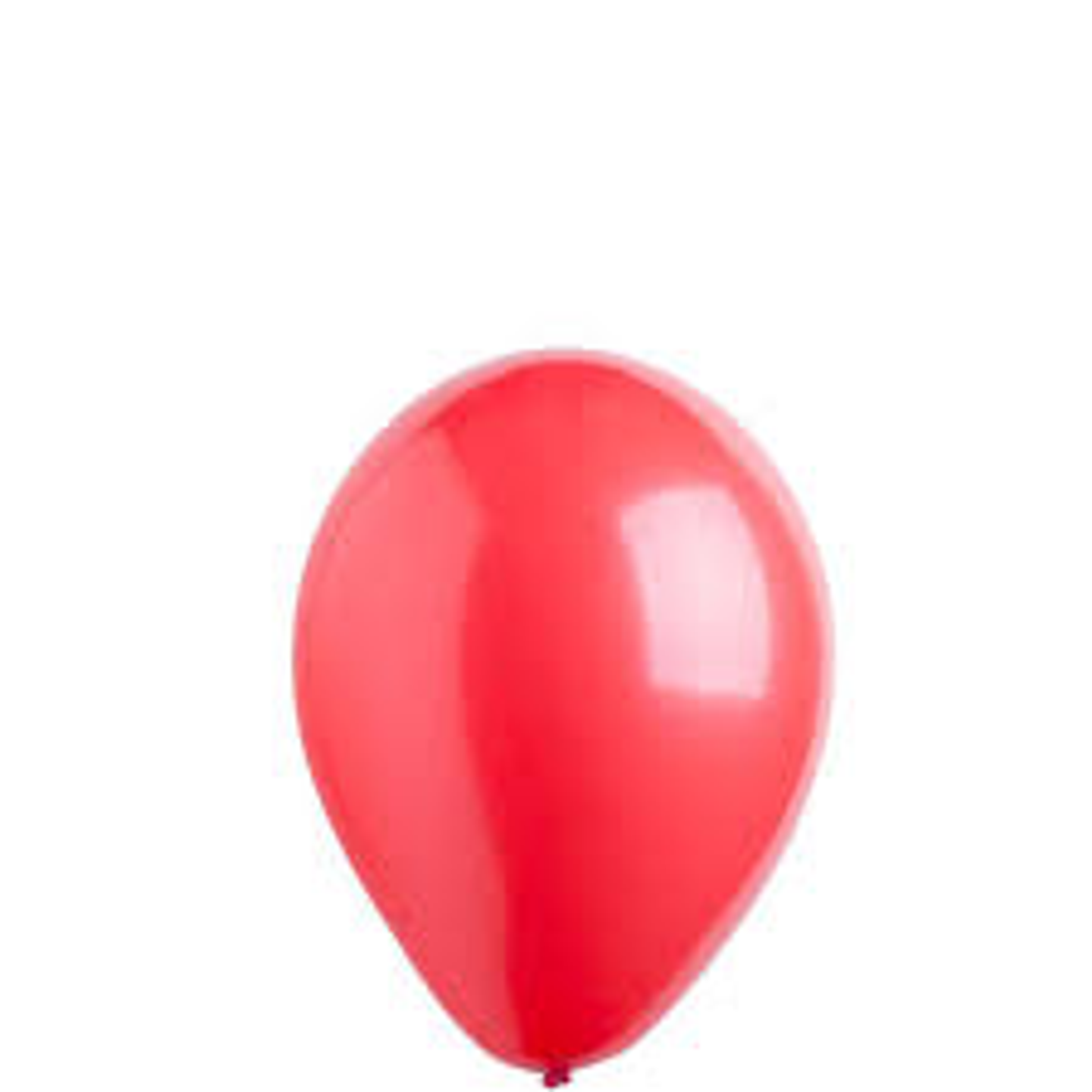Balloon Red0121
