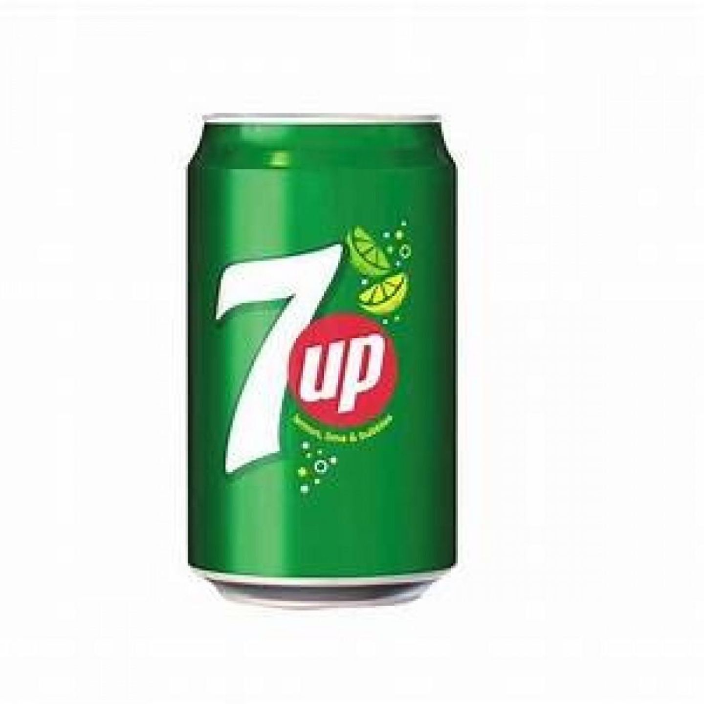 7 Up