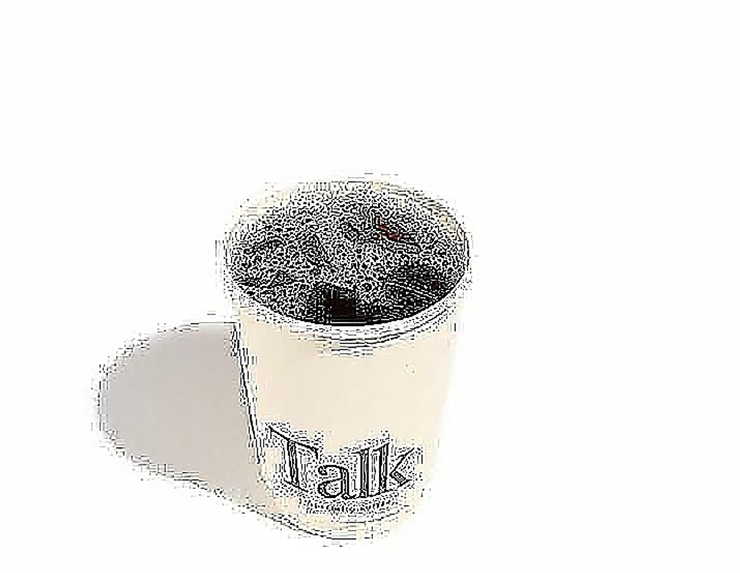 ايس في 60 اثيوبي