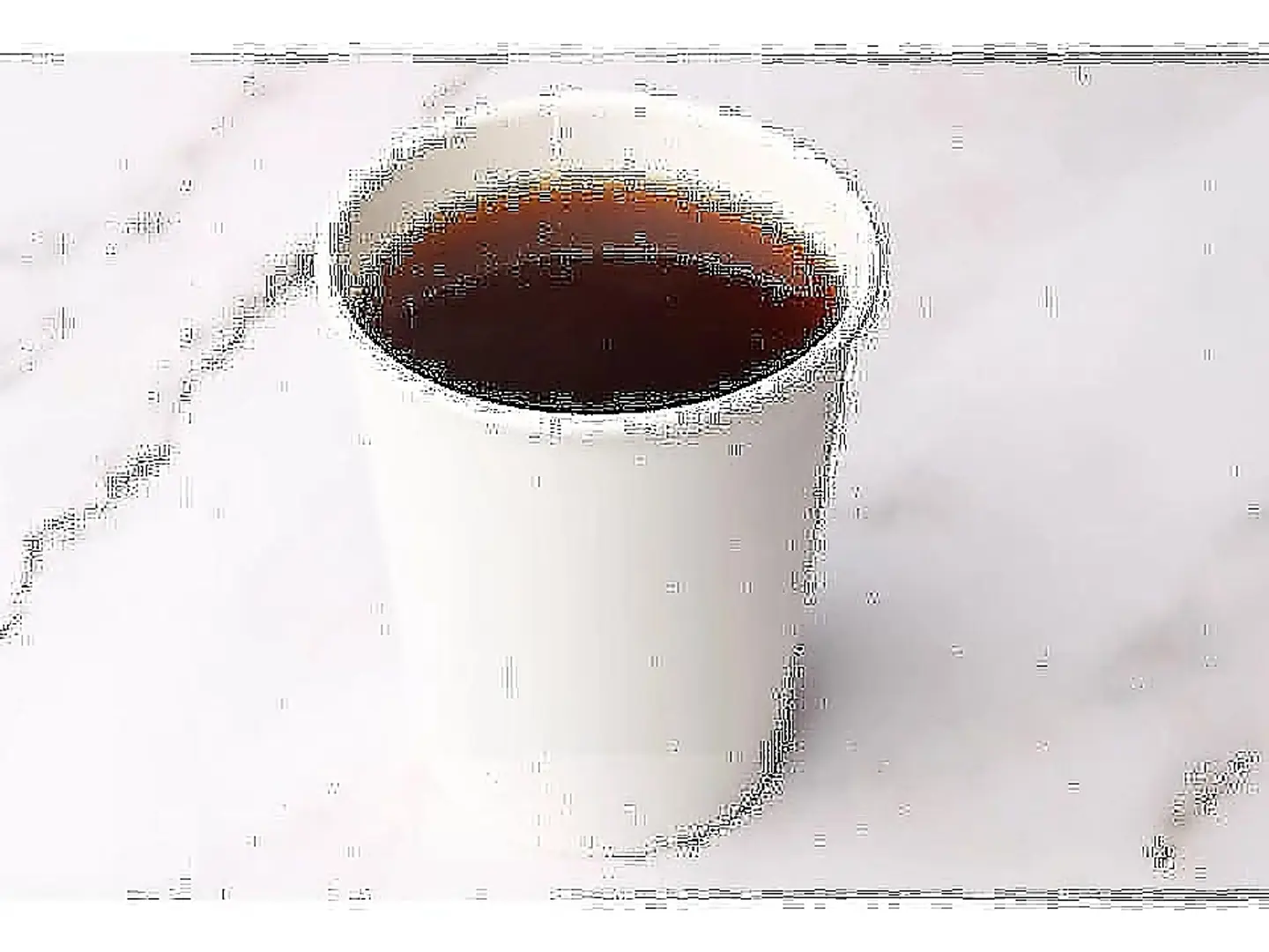 V60 Hot