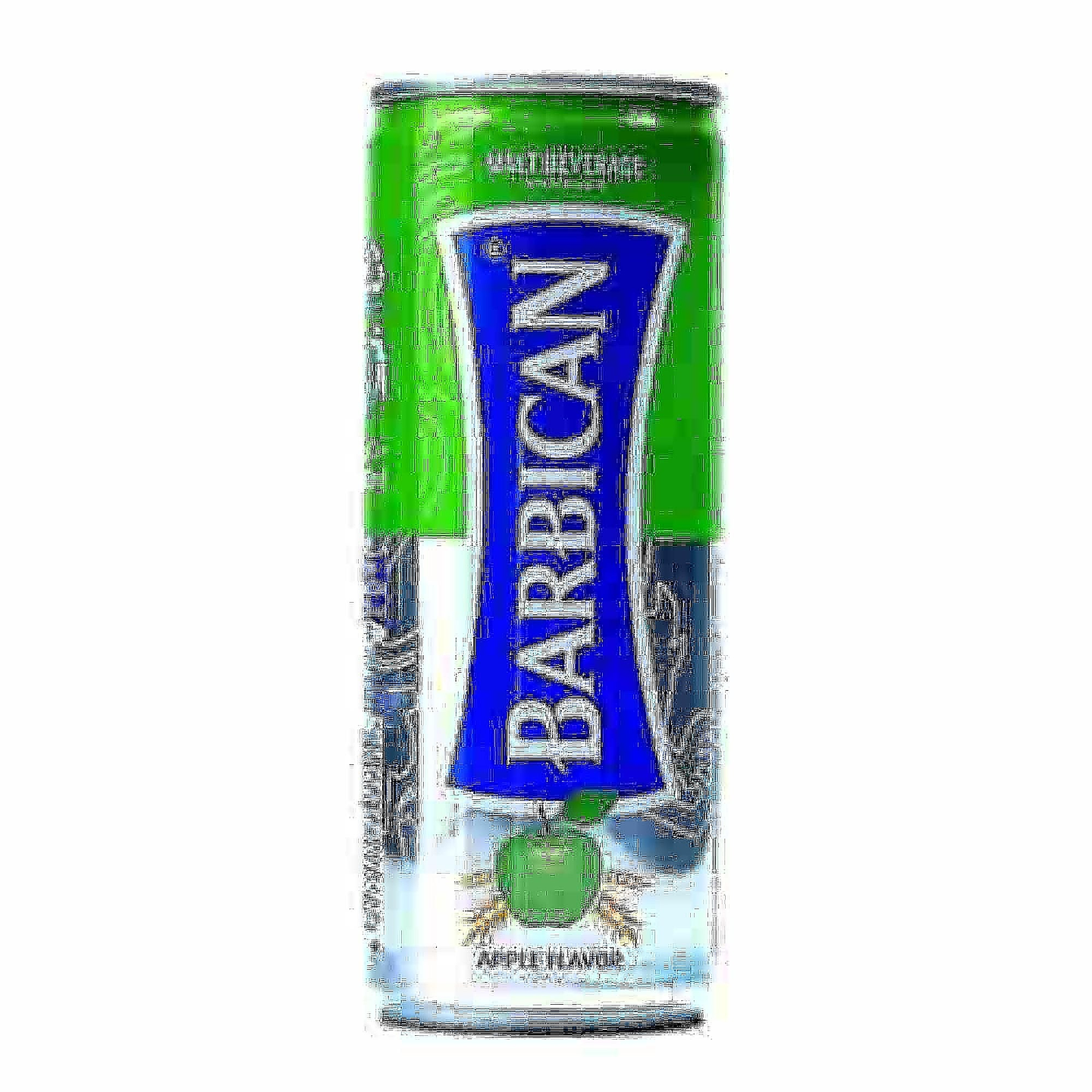 بيربيكان تفاح