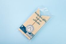 العامر رقائق سمبوسة صغيرة مقرمش