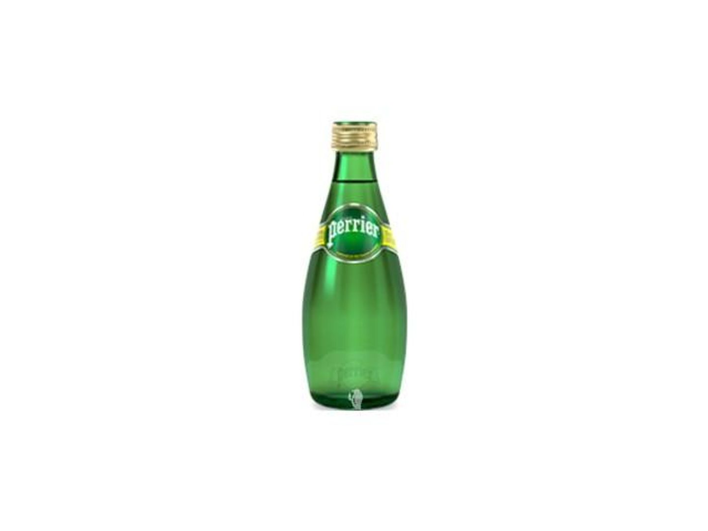 Berain Soda