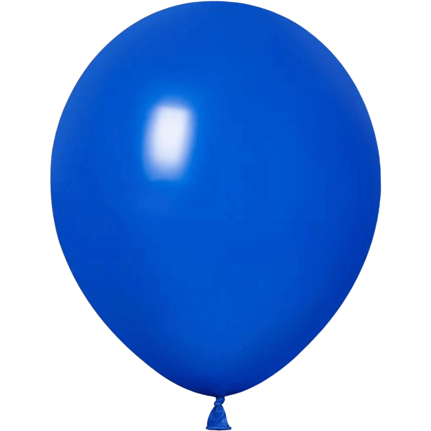 بالونه لون ازرق