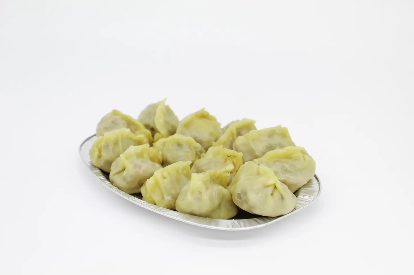 Mantou