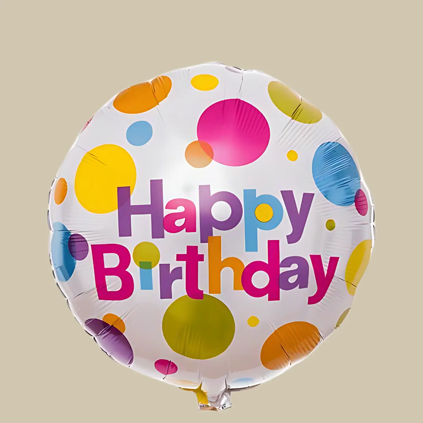 Birth Balloon