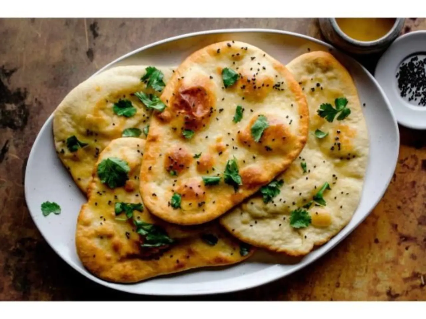 Naan