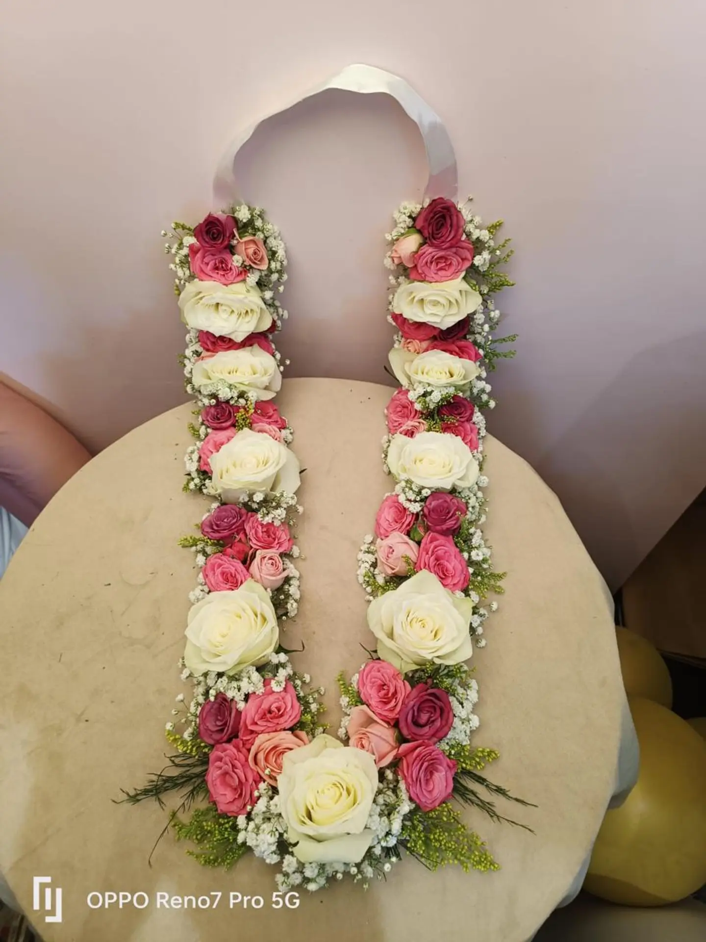 Luxury Necklace