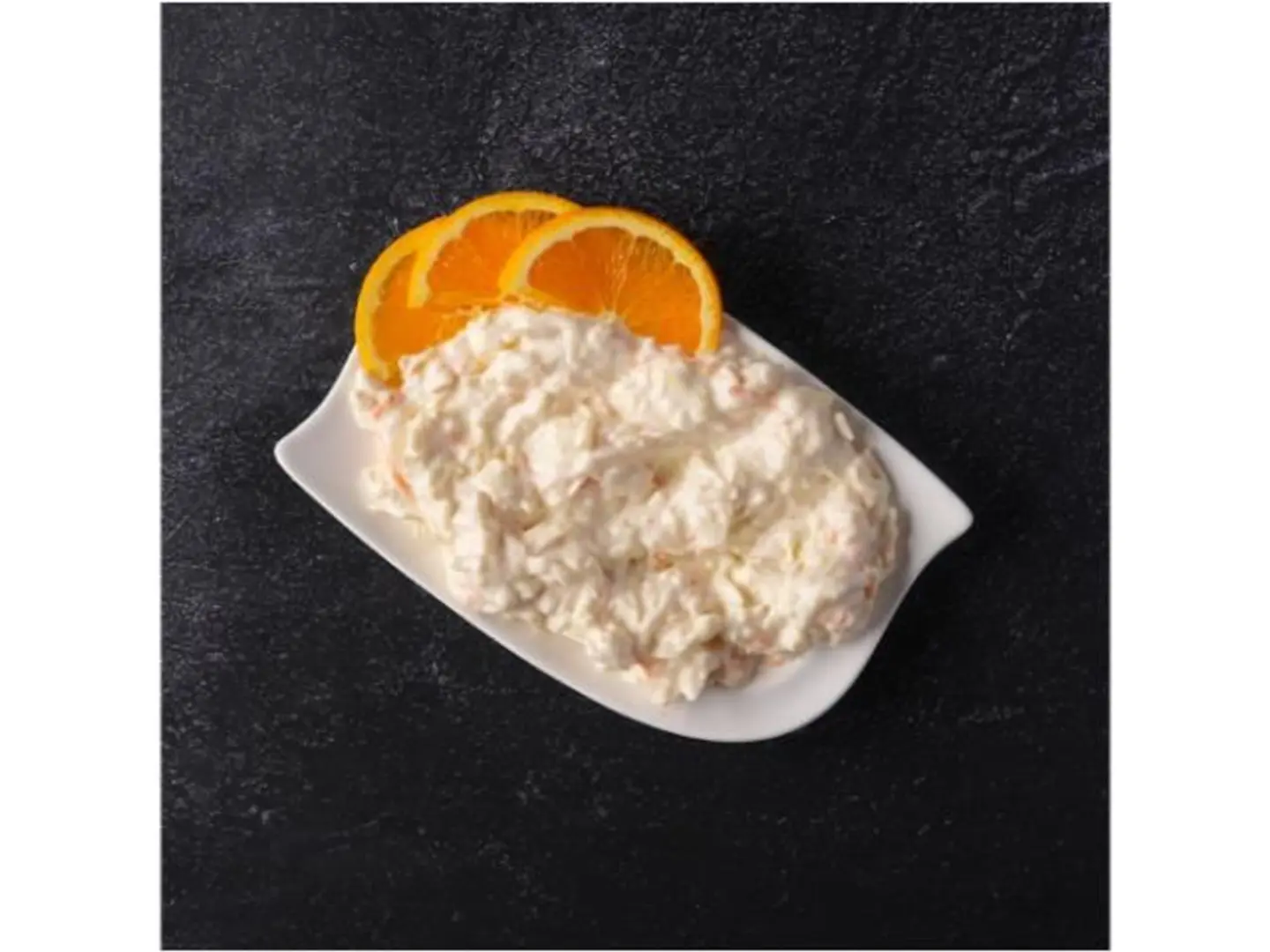 Coleslaw