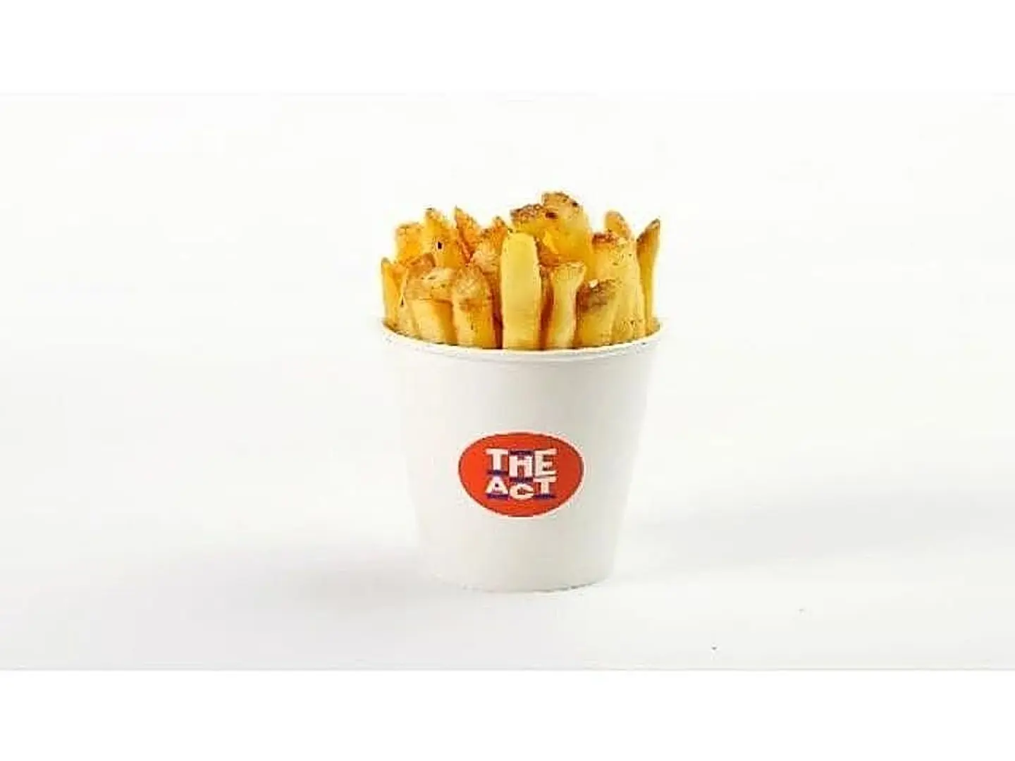 بطاط بالقشر