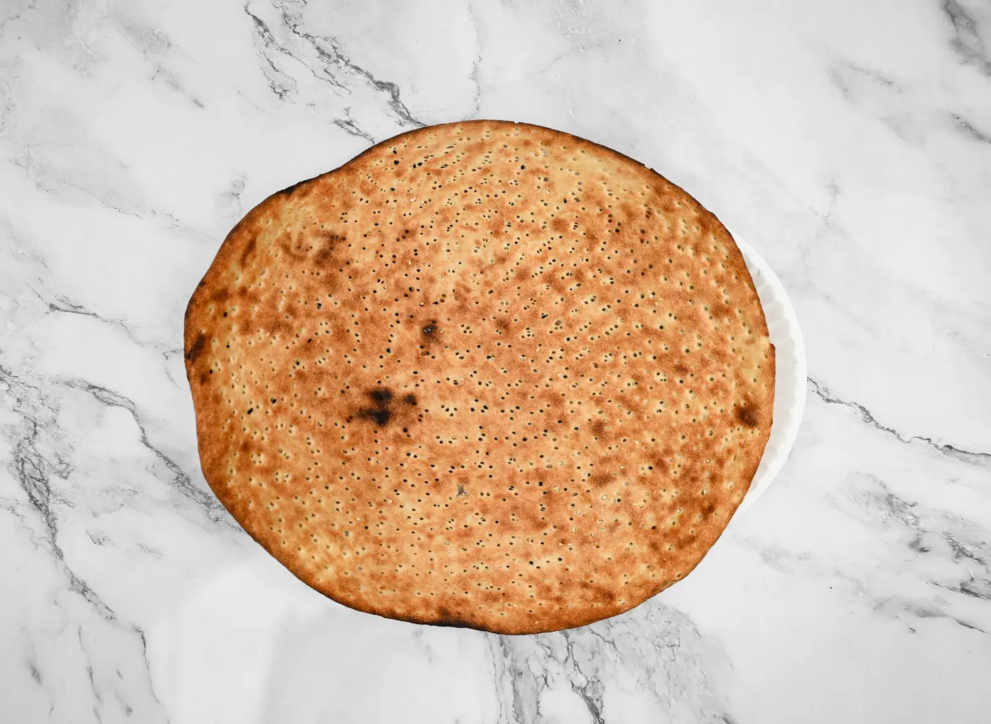 تميس بسكويت