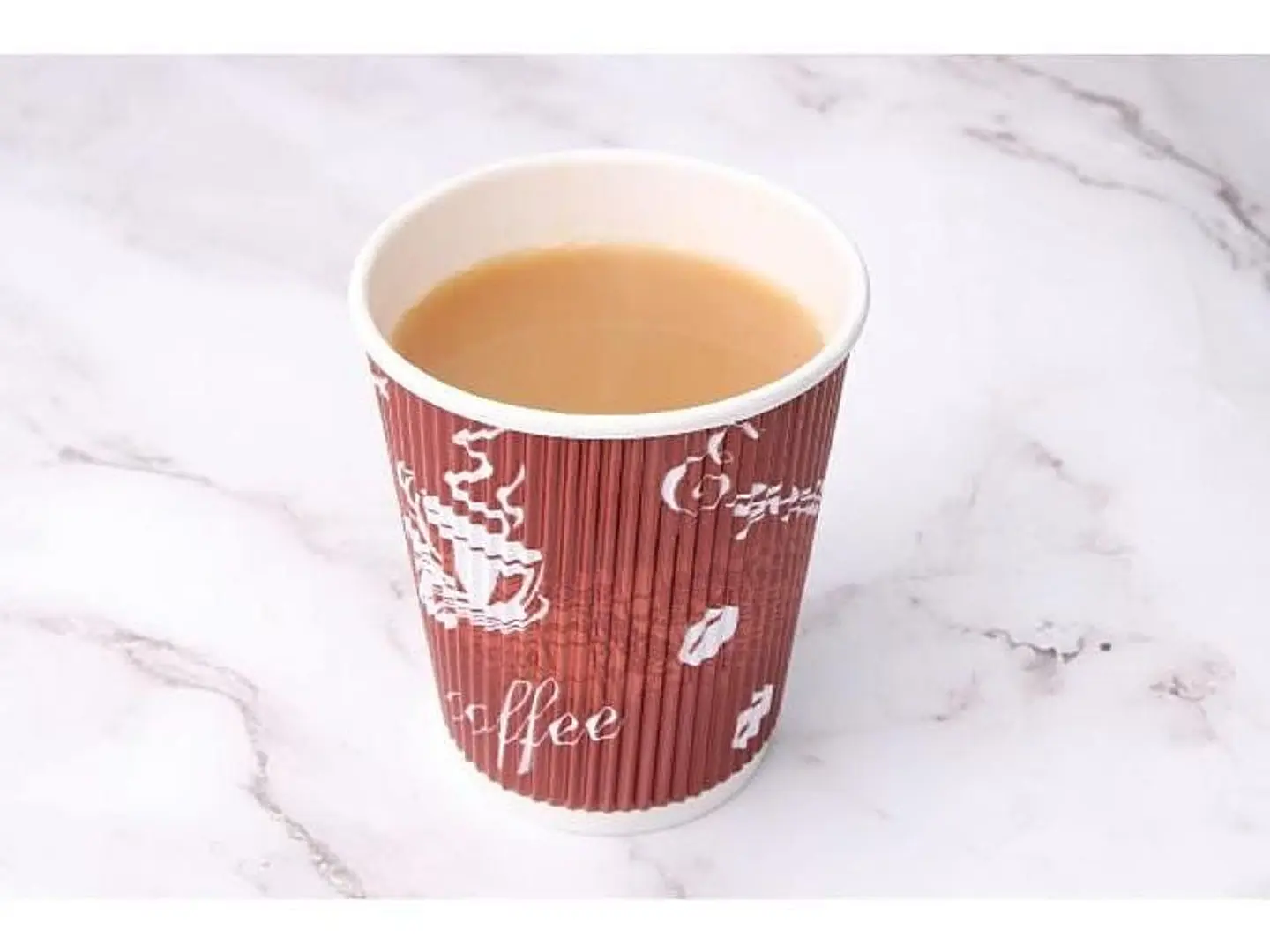 Adeni Tea