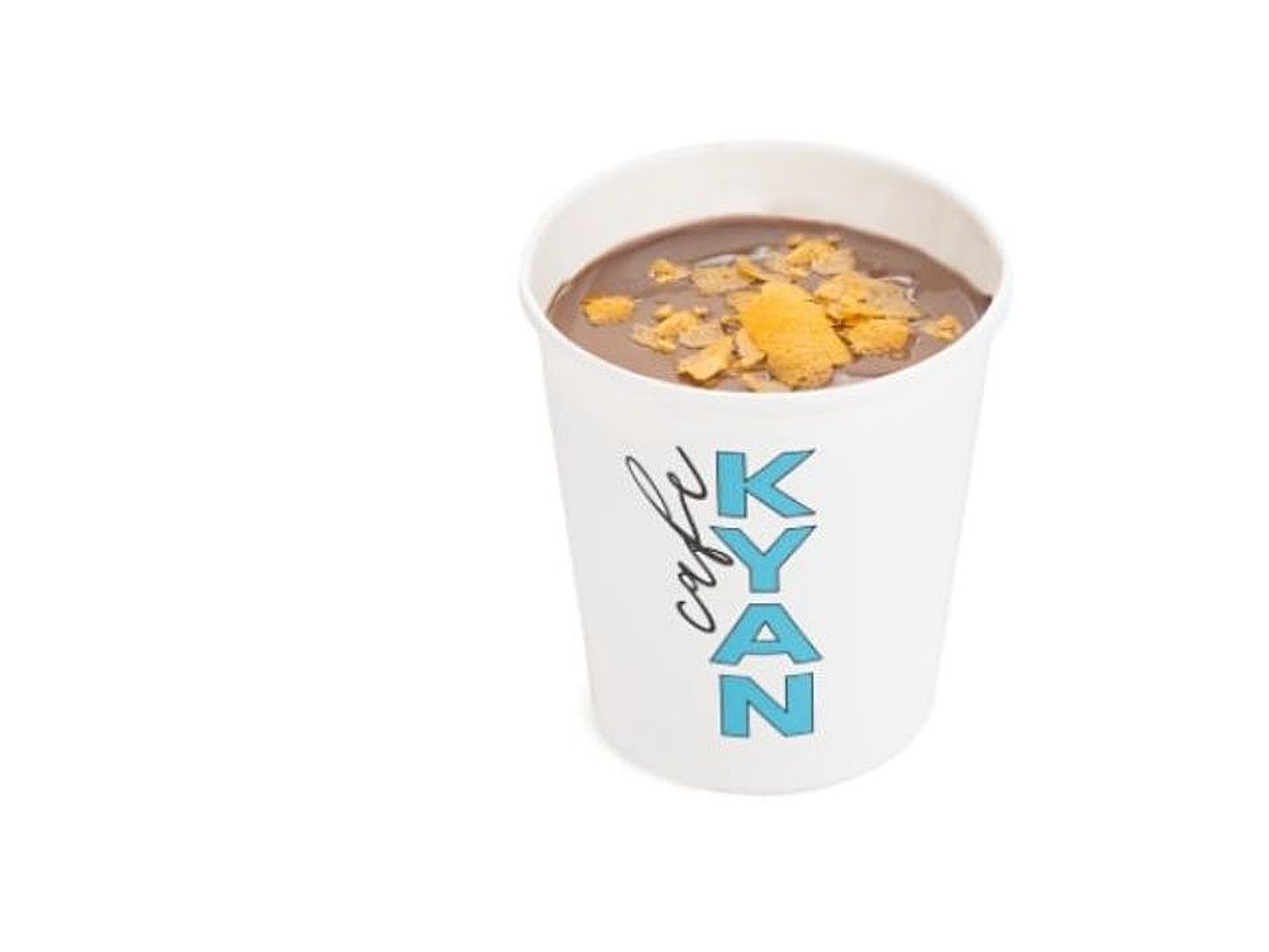 بودينغ كريب