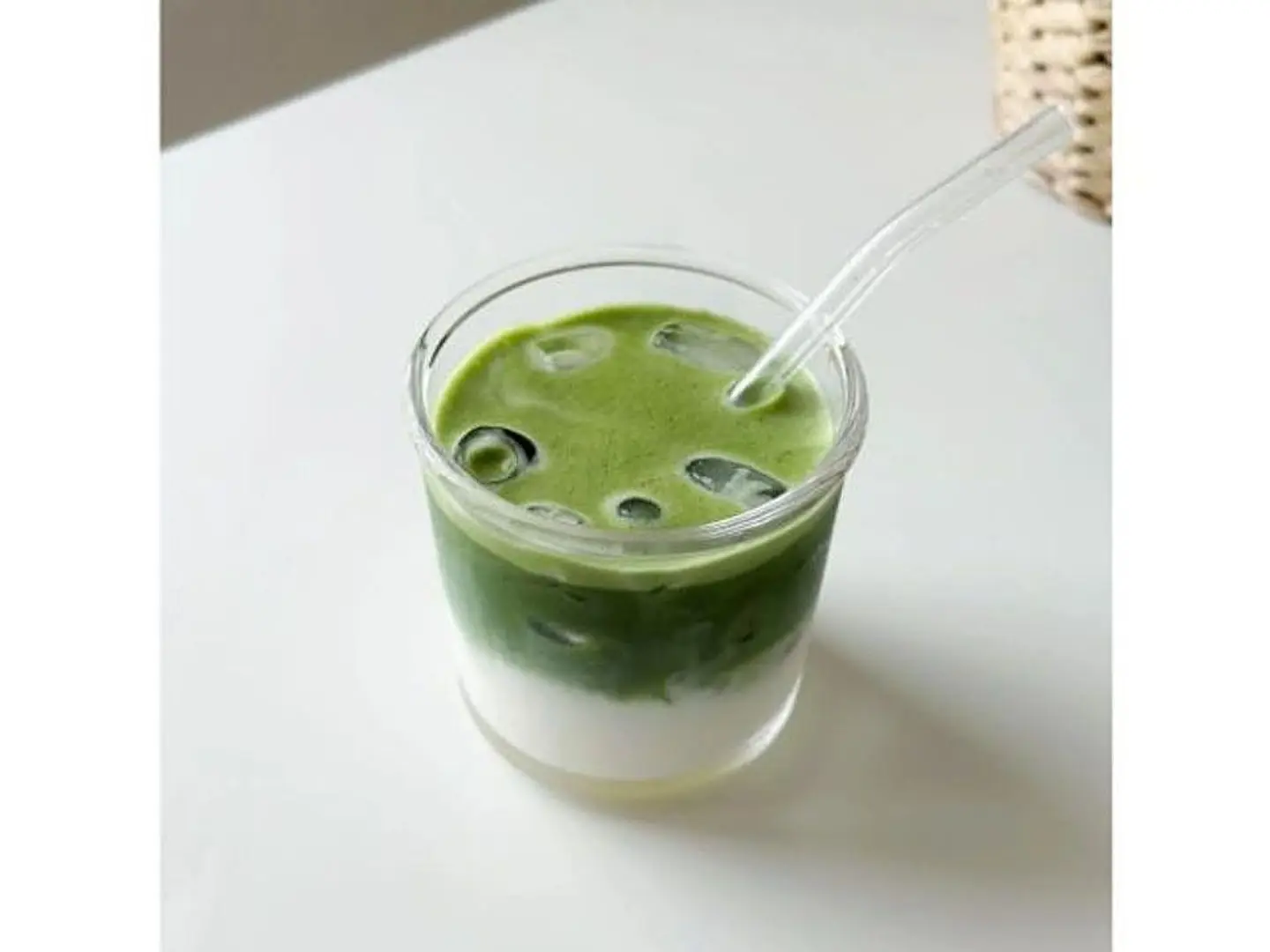 Matcha