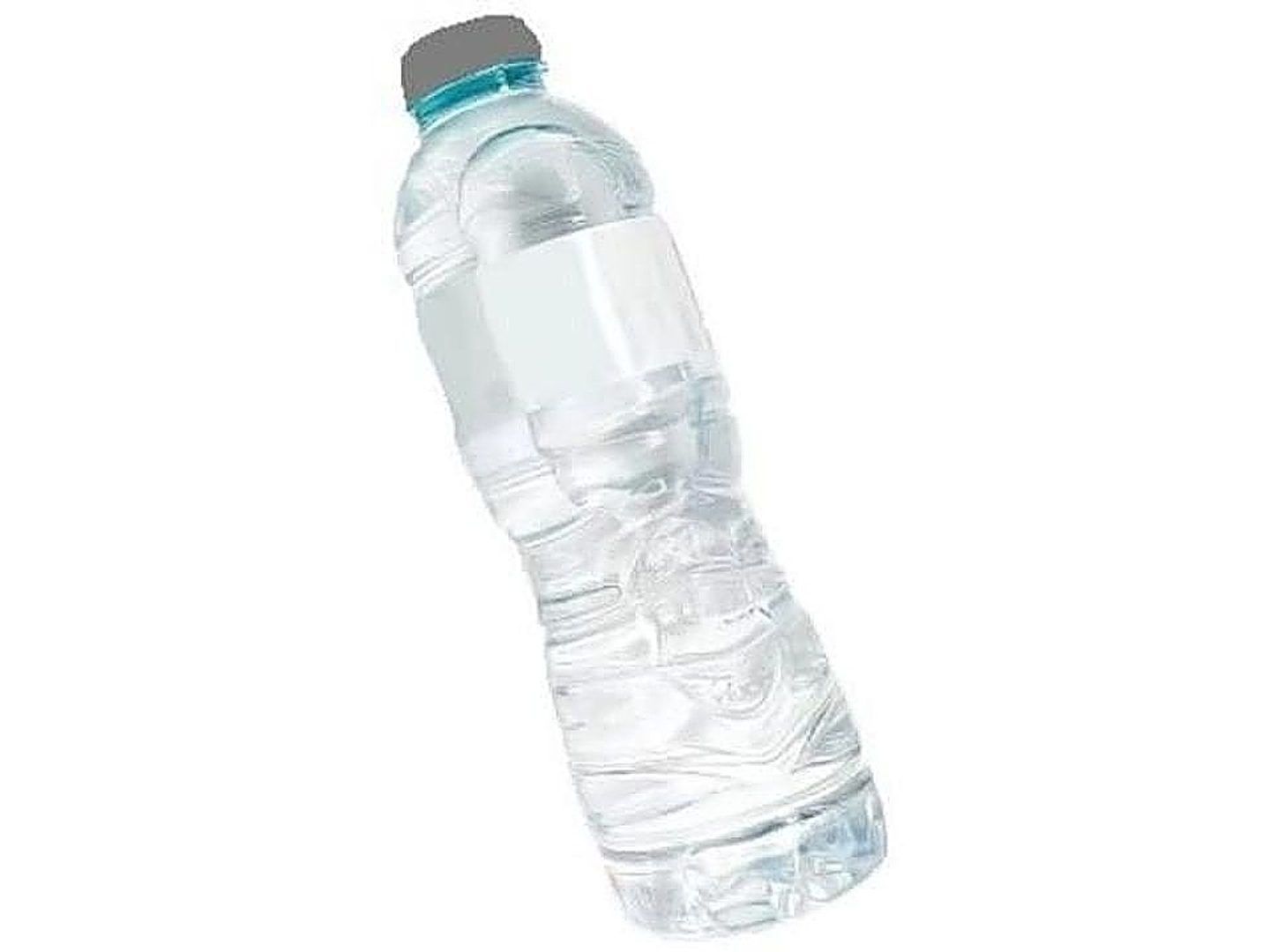 Large Water 600ml