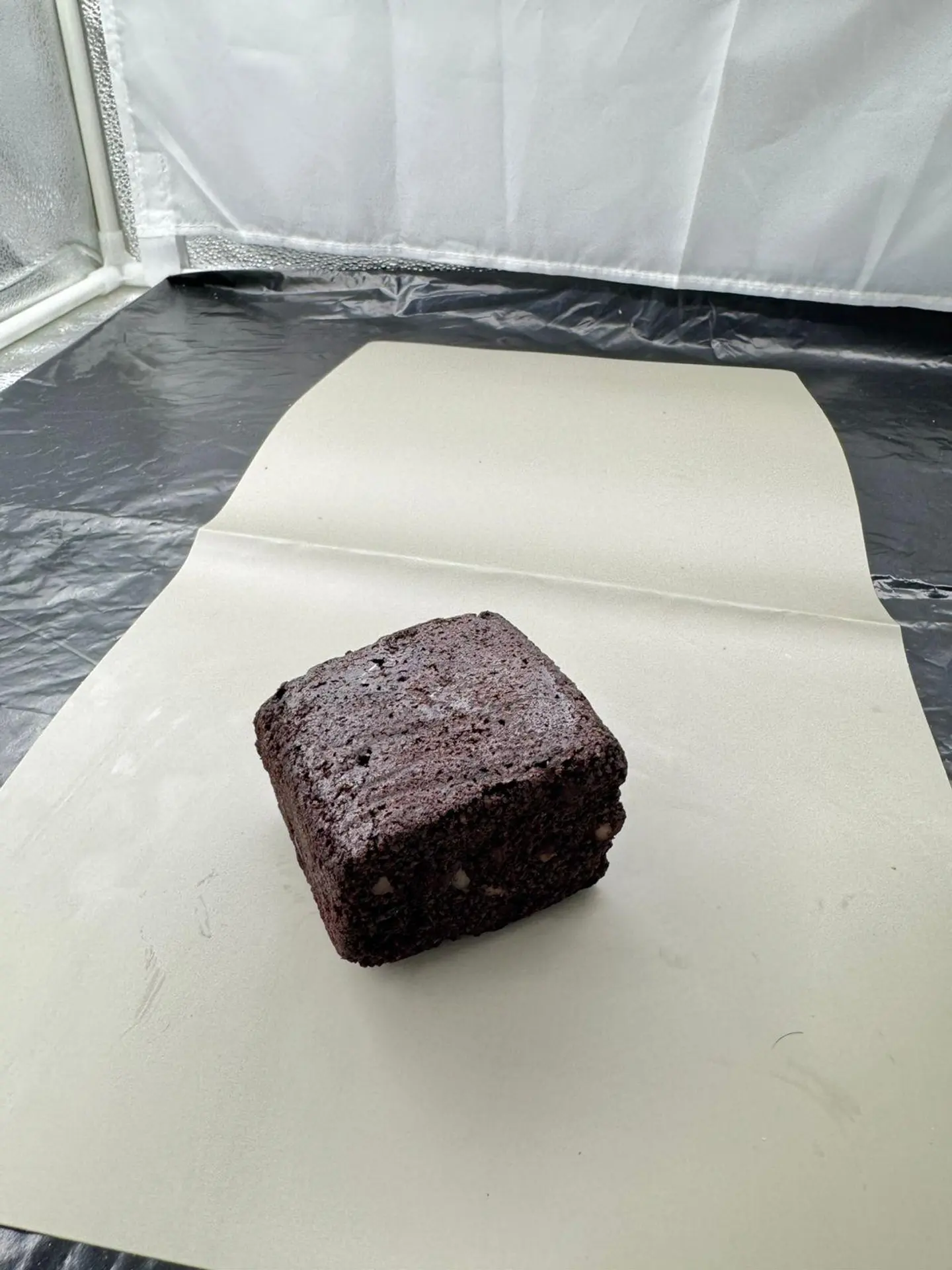 براوني كيتو