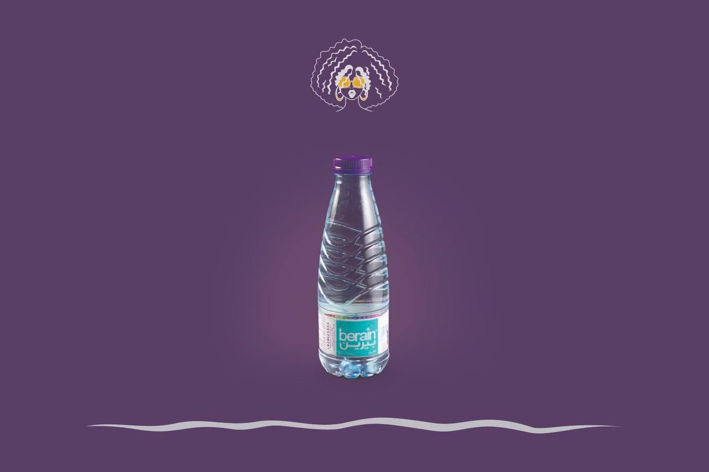 ماء