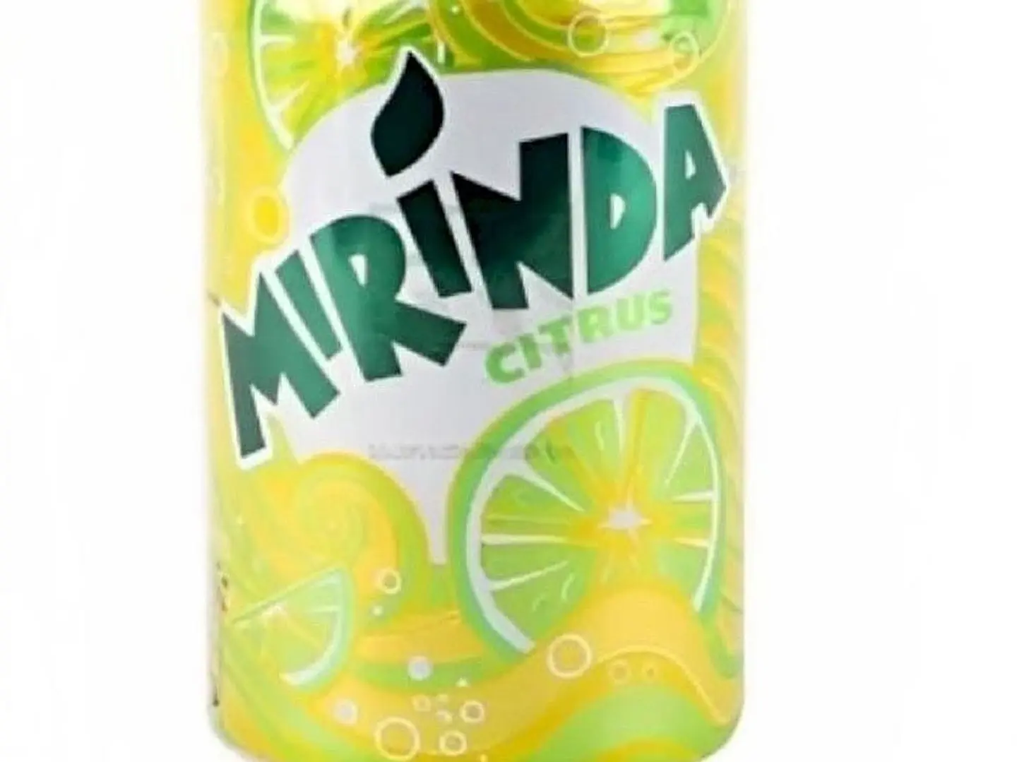Citrus