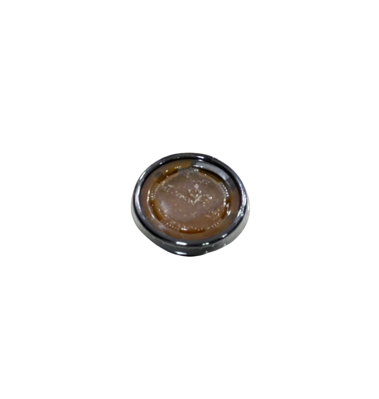 Hamar Sauce