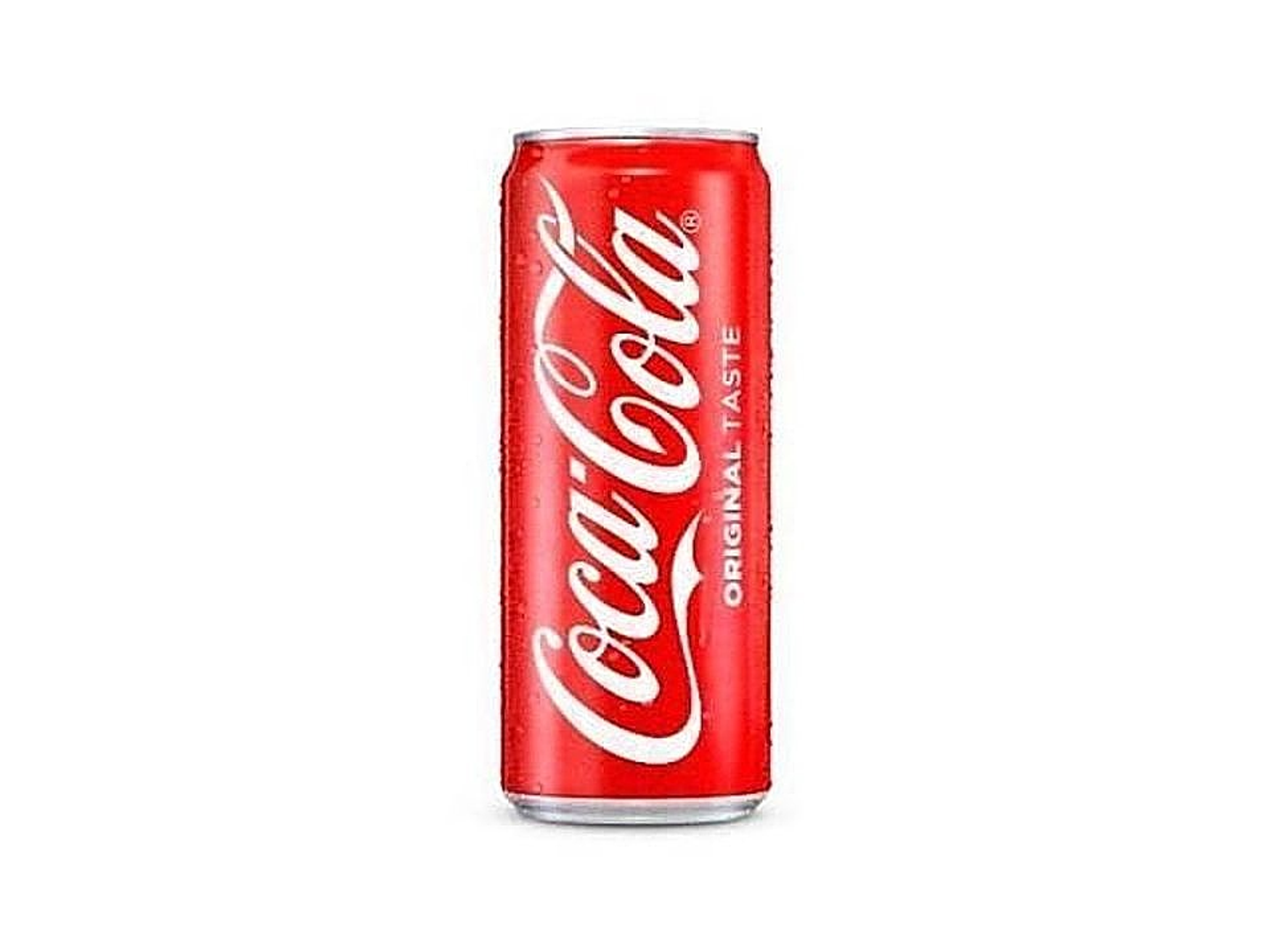 كوكا كولا