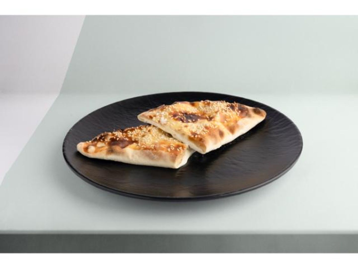 Manakish Cream Cheese