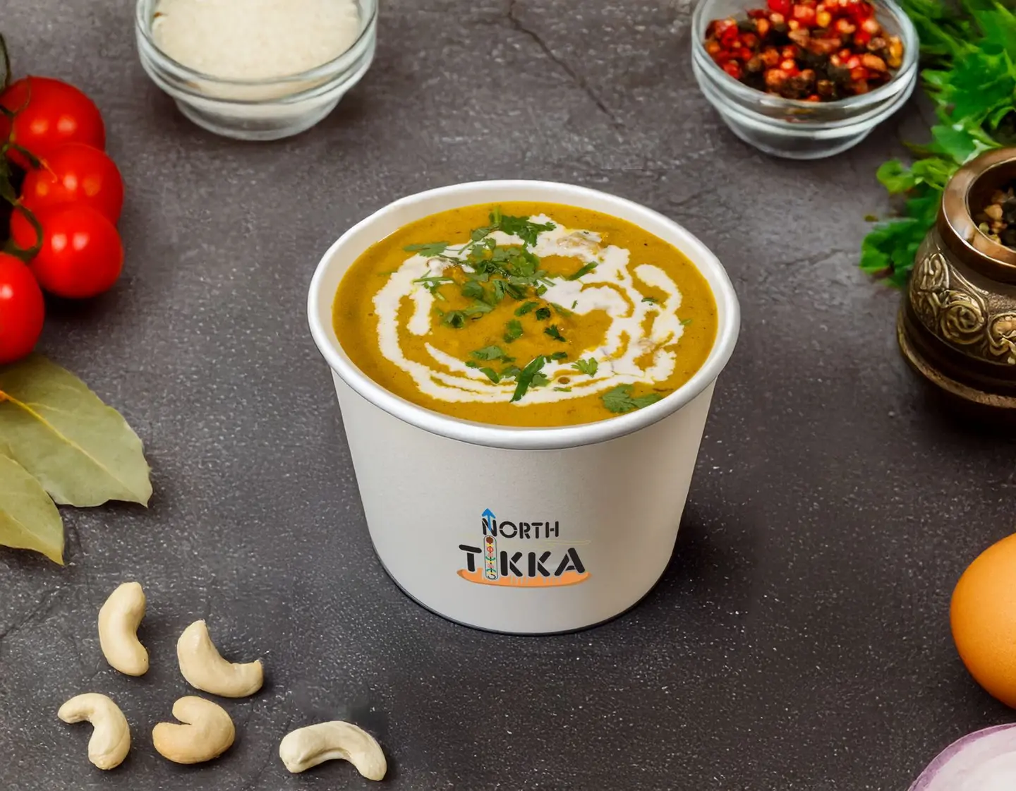 إيدام ماسالا