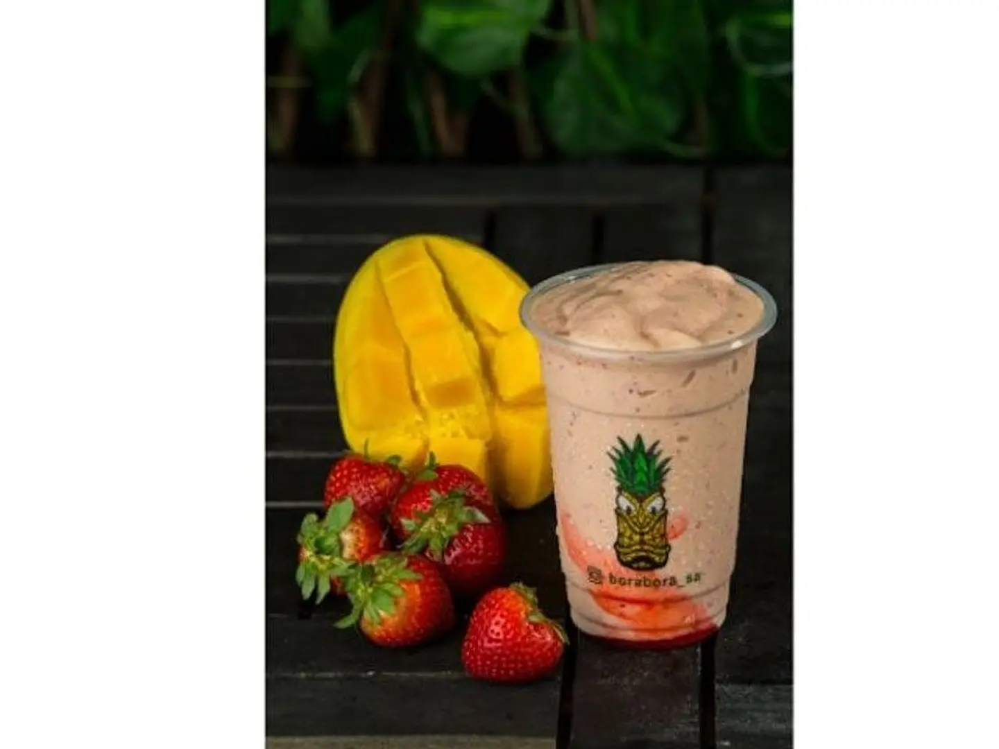 عوار قلب ٥٠٠ مل