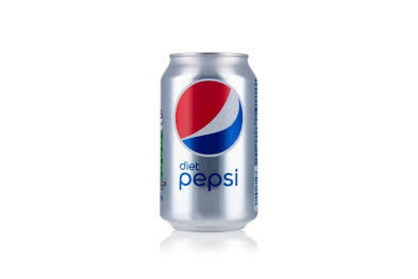Pepsi Diet
