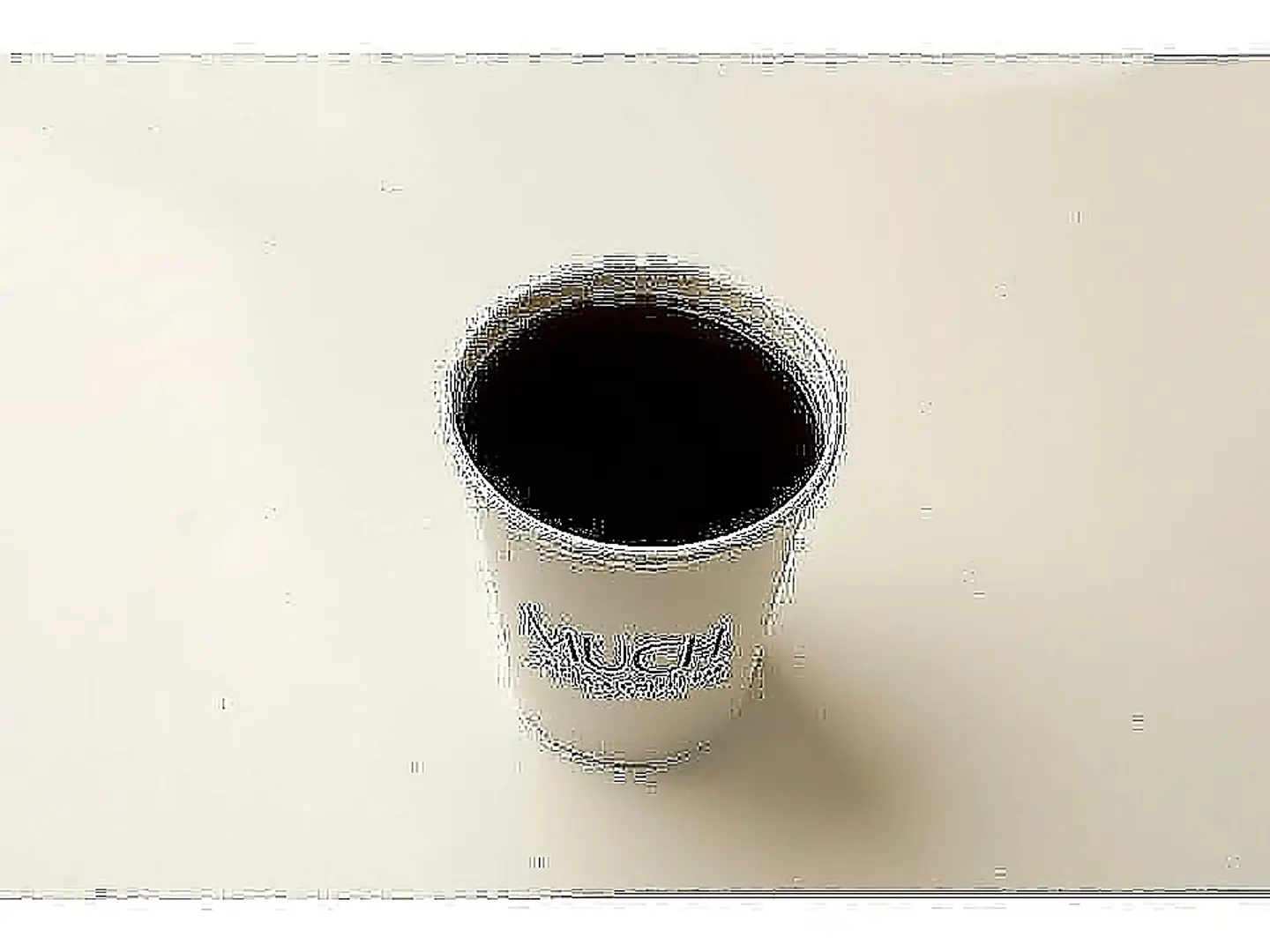 اثيوبي حار