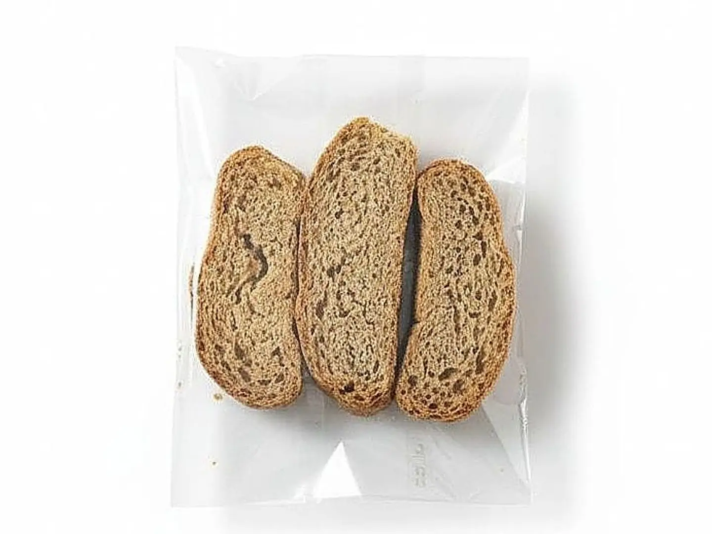 شابورة شاي بر