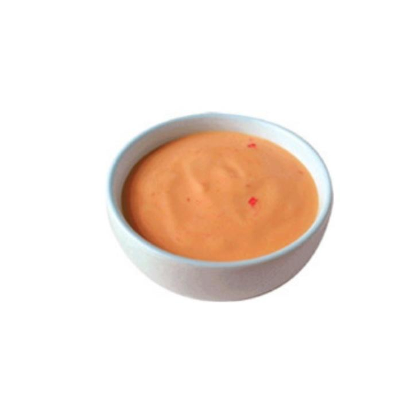 Signature Sauce