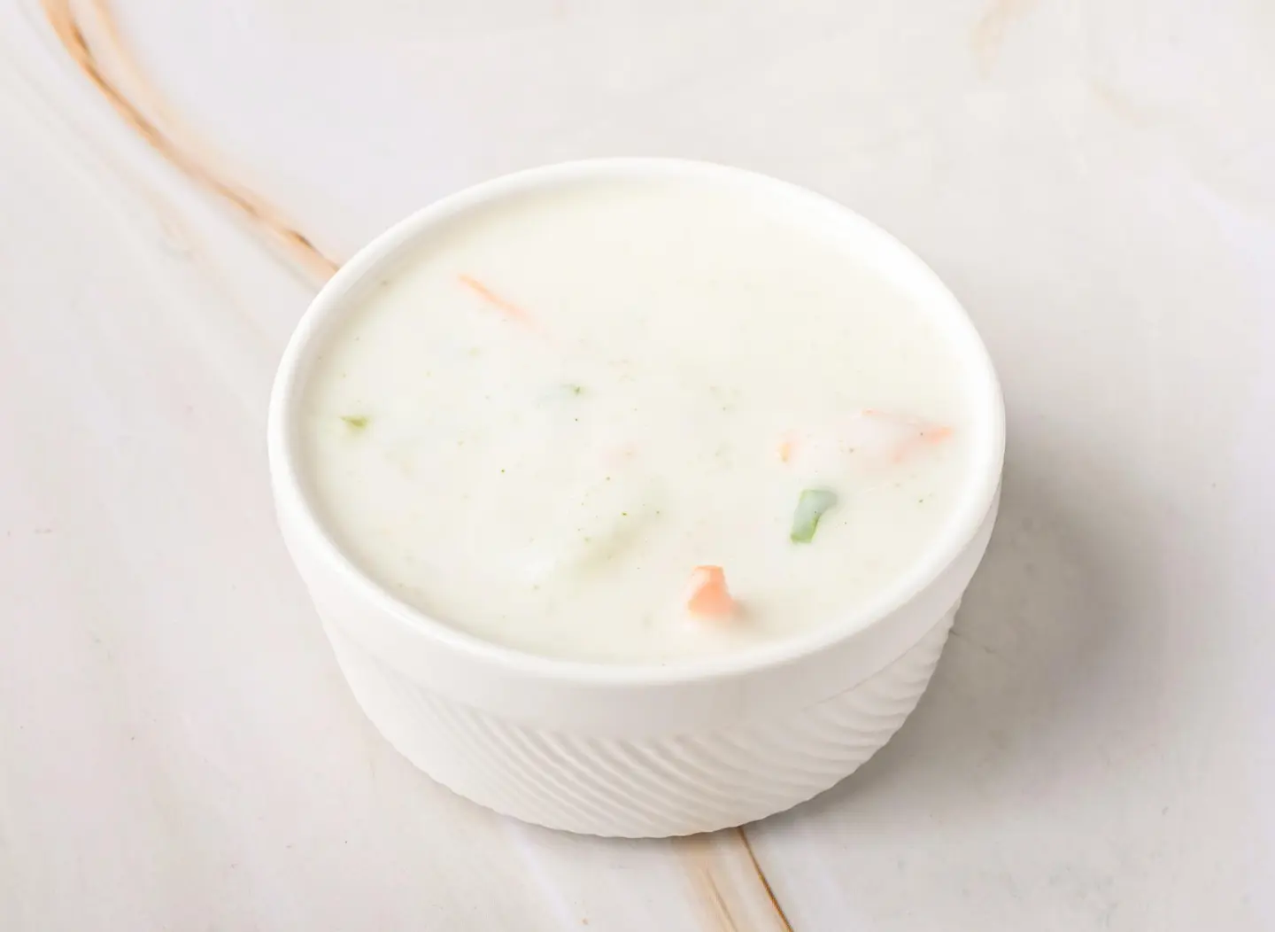 Yogurt Salad